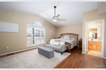 37118 Willow Road, Plato, MO 65552 - Photo 10