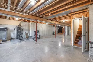 37118 Willow Rd, Plato, MO 65552 - Photo 20