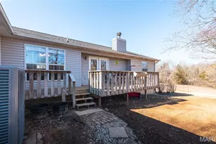 37118 Willow Rd, Plato, MO 65552 - Photo 24