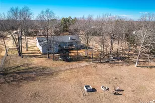 37118 Willow Rd, Plato, MO 65552 - Photo 28