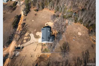 37118 Willow Road, Plato, MO 65552 - Photo 34