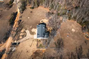 37118 Willow Rd, Plato, MO 65552 - Photo 34