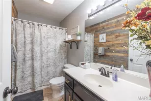 37118 Willow Rd, Plato, MO 65552 - Photo 16