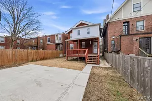 6059 McPherson Ave, Saint Louis, MO 63112 - Photo 30