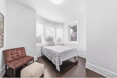 6059 McPherson Avenue, Saint Louis, MO 63112 - Photo 18