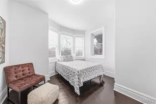 6059 McPherson Ave, Saint Louis, MO 63112 - Photo 18