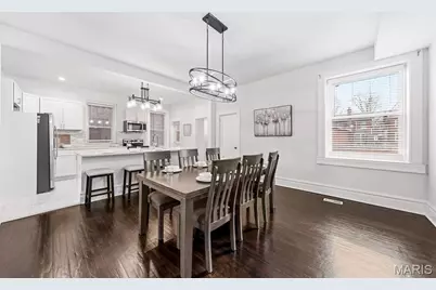 6059 McPherson Avenue, Saint Louis, MO 63112 - Photo 10