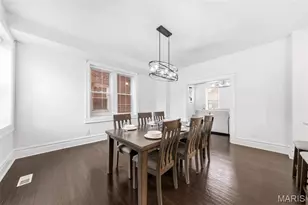 6059 McPherson Ave, Saint Louis, MO 63112 - Photo 12