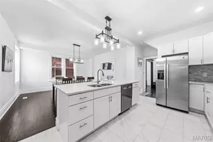 6059 McPherson Ave, Saint Louis, MO 63112 - Photo 16