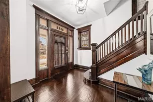 6059 McPherson Ave, Saint Louis, MO 63112 - Photo 4