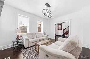 6059 McPherson Ave, Saint Louis, MO 63112 - Photo 8