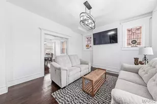 6059 McPherson Ave, Saint Louis, MO 63112 - Photo 6