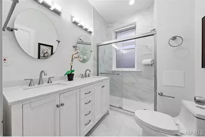 6059 McPherson Avenue, Saint Louis, MO 63112 - Photo 26