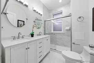 6059 McPherson Ave, Saint Louis, MO 63112 - Photo 26