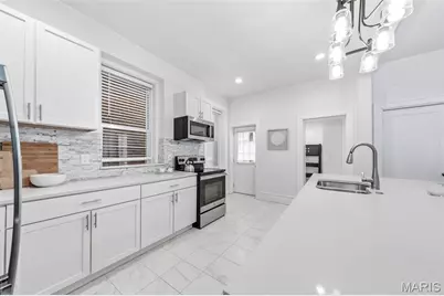 6059 McPherson Avenue, Saint Louis, MO 63112 - Photo 14