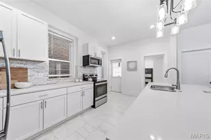 6059 McPherson Ave, Saint Louis, MO 63112 - Photo 14