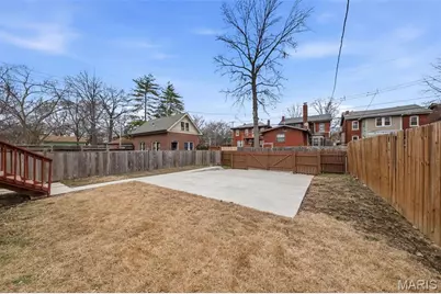 6059 McPherson Avenue, Saint Louis, MO 63112 - Photo 32