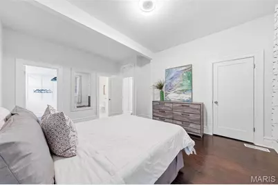 6059 McPherson Avenue, Saint Louis, MO 63112 - Photo 24
