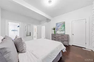 6059 McPherson Ave, Saint Louis, MO 63112 - Photo 24