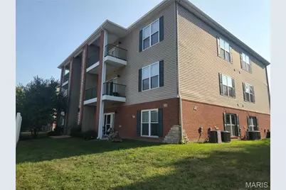 845 Forest Avenue #104, Valley Park, MO 63088 - Photo 2