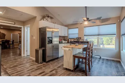 4598 Highway 30, Robertsville, MO 63072 - Photo 8