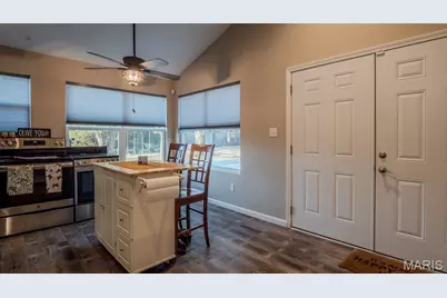 4598 Highway 30, Robertsville, MO 63072 - Photo 10