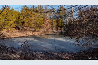 4598 Highway 30, Robertsville, MO 63072 - Photo 36