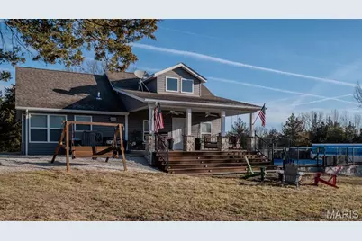 4598 Highway 30, Robertsville, MO 63072 - Photo 64