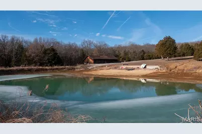 4598 Highway 30, Robertsville, MO 63072 - Photo 22