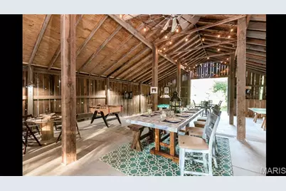 4598 Highway 30, Robertsville, MO 63072 - Photo 24