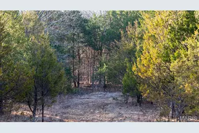 4598 Highway 30, Robertsville, MO 63072 - Photo 68