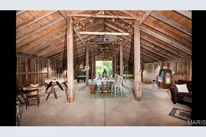 4598 Highway 30, Robertsville, MO 63072 - Photo 26