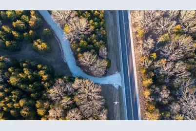 4598 Highway 30, Robertsville, MO 63072 - Photo 46