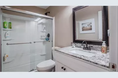 4598 Highway 30, Robertsville, MO 63072 - Photo 12