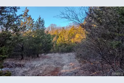 4598 Highway 30, Robertsville, MO 63072 - Photo 50