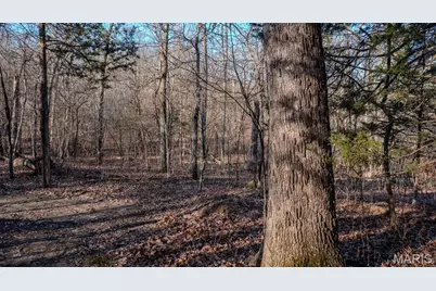 4598 Highway 30, Robertsville, MO 63072 - Photo 32