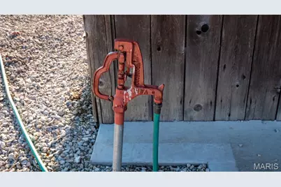 4598 Highway 30, Robertsville, MO 63072 - Photo 58