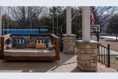 4598 Highway 30, Robertsville, MO 63072 - Photo 86