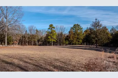 4598 Highway 30, Robertsville, MO 63072 - Photo 84