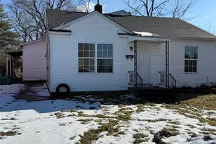 332 Fair St, Sullivan, MO 63080 - Photo 1