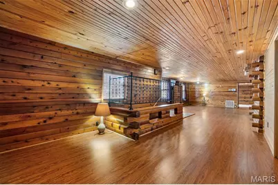 211 Whispering Hills Lane, Wappapello, MO 63966 - Photo 14