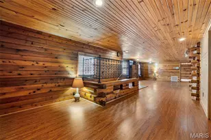 211 Whispering Hls Ln, Wappapello, MO 63966 - Photo 14