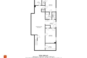 211 Whispering Hls Ln, Wappapello, MO 63966 - Photo 48