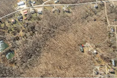 211 Whispering Hills Lane, Wappapello, MO 63966 - Photo 42