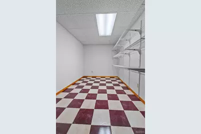 211 Whispering Hills Lane, Wappapello, MO 63966 - Photo 28