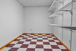 211 Whispering Hls Ln, Wappapello, MO 63966 - Photo 28