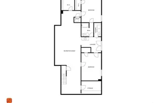 211 Whispering Hls Ln, Wappapello, MO 63966 - Photo 50