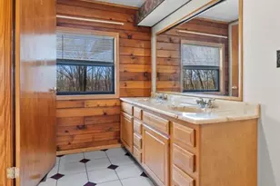 211 Whispering Hls Ln, Wappapello, MO 63966 - Photo 22