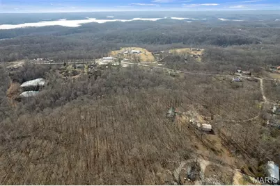 211 Whispering Hills Lane, Wappapello, MO 63966 - Photo 44