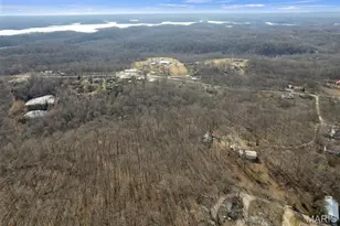 211 Whispering Hls Ln, Wappapello, MO 63966 - Photo 44